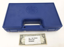 Smith wesson blue for sale  Thomasville