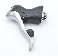 Shimano tiagra 4400 for sale  BELFAST