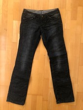 Jeans damen mogul gebraucht kaufen  Bodenkirchen