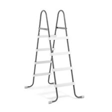 Intex steel frame for sale  Lincoln