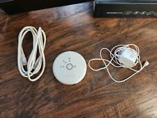 Philips hue zigbee for sale  Gouldsboro