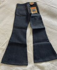 Vtg levi student for sale  Commerce