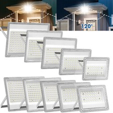 Led fluter außen gebraucht kaufen  Deutschland