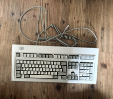 ibm keyboard for sale  BECCLES