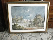 Leonardo magistris autunno usato  Roma