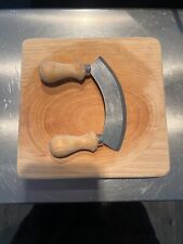 wiegemesser gebraucht kaufen wiegemesser gebraucht kaufen Much
