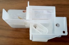 karcher schalter gebraucht kaufen karcher schalter gebraucht kaufen Brechen