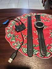 descent watch dive mk1 garmin for sale  Port Saint Lucie