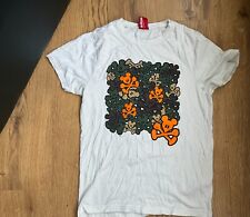 Mastermind japan mickey for sale  LONDON