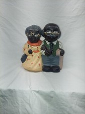 1998 african american for sale  Columbus