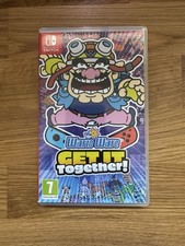 Jeu nintendo switch d'occasion  France