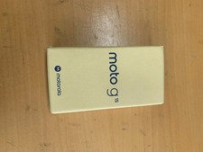 Smartphone teefono cellulare usato  Nola
