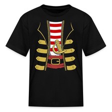 Pirate captain costume for sale  Las Vegas