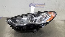 Ford fusion oem for sale  Richland