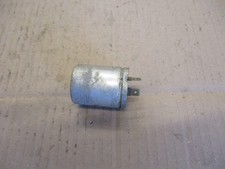 Centrale clignotants honda d'occasion Centrale clignotants honda d'occasion  Garéoult