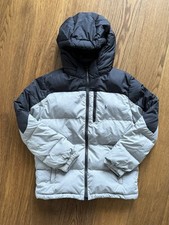 Genuine polo ralph for sale  LONDON