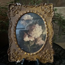 photos framed for sale  Quincy