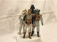 Star wars figuren gebraucht kaufen  Berlin