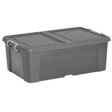 Strata 35l wheeled for sale  BIRMINGHAM