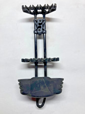 Quick detach arrow for sale  Minneapolis