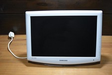 Samsung le19r86wd ready for sale  CLEETHORPES