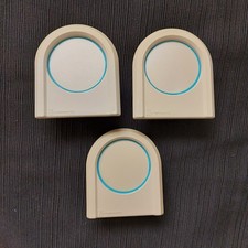 Lot blue night for sale  Speedwell