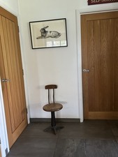 Rare antique vintage for sale  GUILDFORD