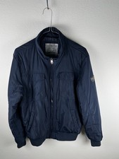 Giacca cotton silk usato  Ginestra