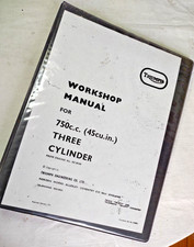 Copy triumph t150v for sale  HARROW