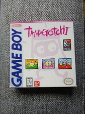 tamagotchi 1997 for sale  GREENOCK