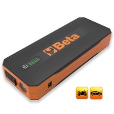 Beta 1498bc avviatore usato Beta 1498bc avviatore usato  Italia