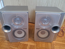 Thomson cs520 regal gebraucht kaufen  Lengerich
