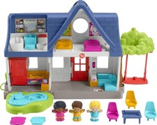 Toddler learning toy for sale  Shipping to United States