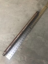 Ddm concut diamond for sale  Phoenix