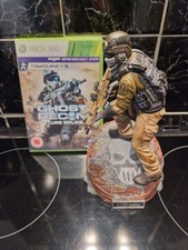 Ghost recon future for sale  DROITWICH
