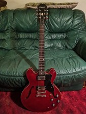 epiphone ea 250 for sale epiphone ea 250 for sale LONDON