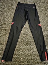 Kelly holmes leggins for sale  YEOVIL