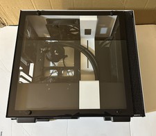 Nzxt h210 h200b for sale  Long Branch