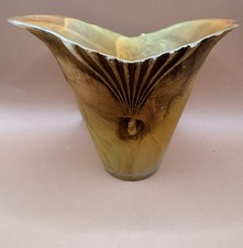 Vintage art glass for sale  Loganville