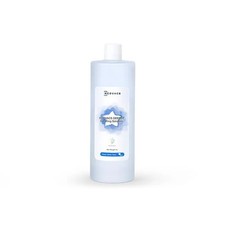 Ecovacs reinigungslösung deeb gebraucht kaufen Ecovacs reinigungslösung deeb gebraucht kaufen  Mönchengladbach