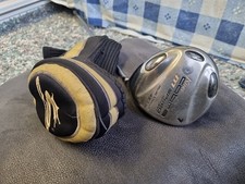 King cobra speed for sale King cobra speed for sale  UXBRIDGE