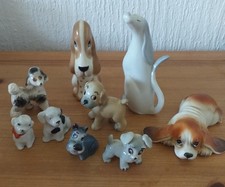 Small lot dogs for sale  SOUTHPORT