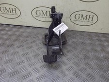 Nissan note brake for sale  CARDIFF