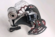 Dura ace 9000 gebraucht kaufen Dura ace 9000 gebraucht kaufen  Tübingen