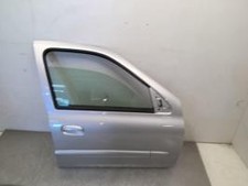 Porte droit renault d'occasion  France