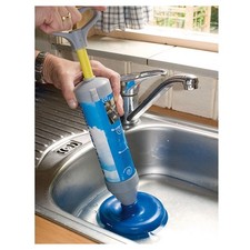 Stura lavandino pompa usato Stura lavandino pompa usato  Napoli