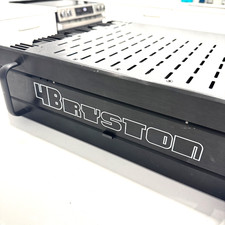 Bryston npb stereo for sale  Delray Beach