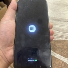 Redmi non funziona usato  Ferrara