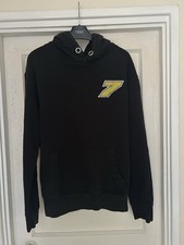 Ryan vickers hoodie for sale  NORWICH