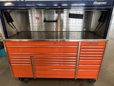 Snap triple bank for sale  Toms River